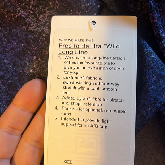 Set - Picture 3 of 5